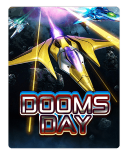 Dooms Day