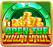 Open the Juwa Vault 4