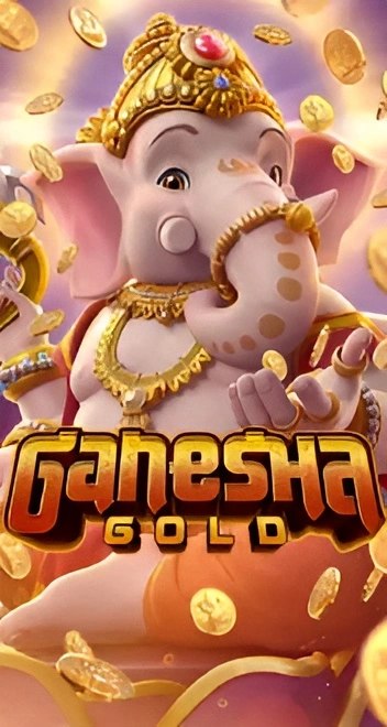 ganesh gold