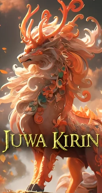 juwa-kirin